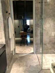 Margaret Ville (D3), Apartment #479336911